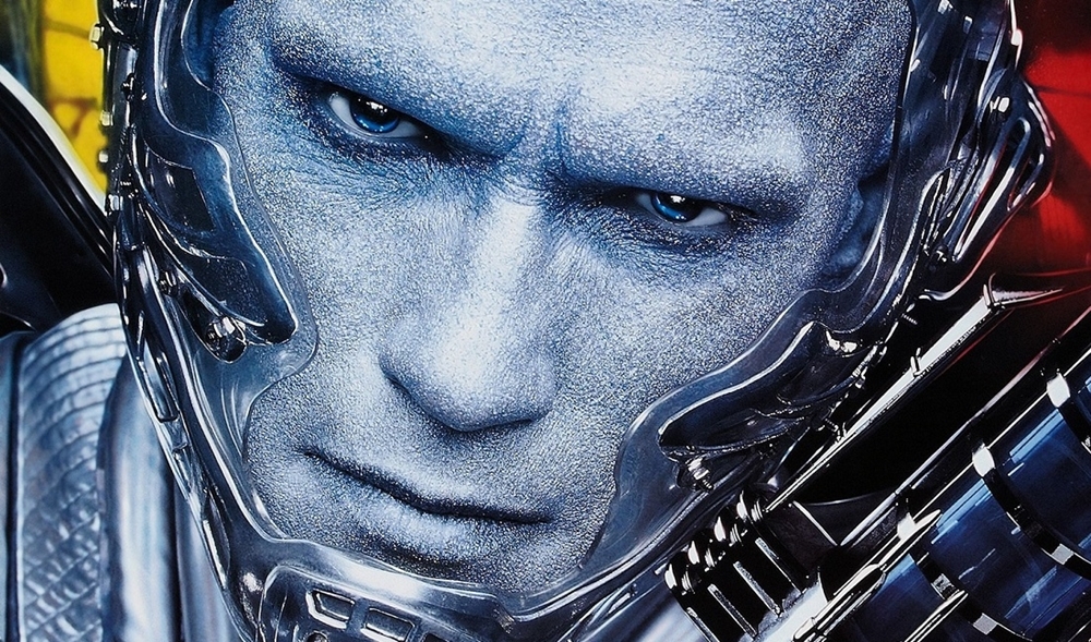 arnold-schwarzenegger