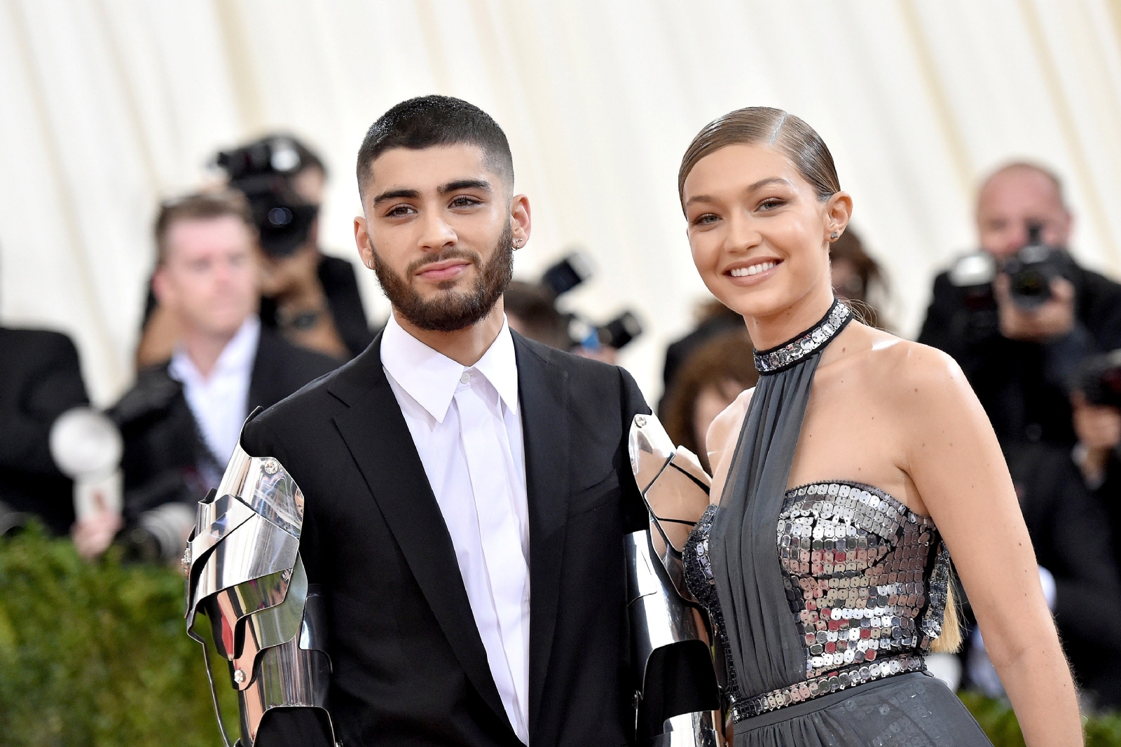 gigi-hadid-zayn-malik