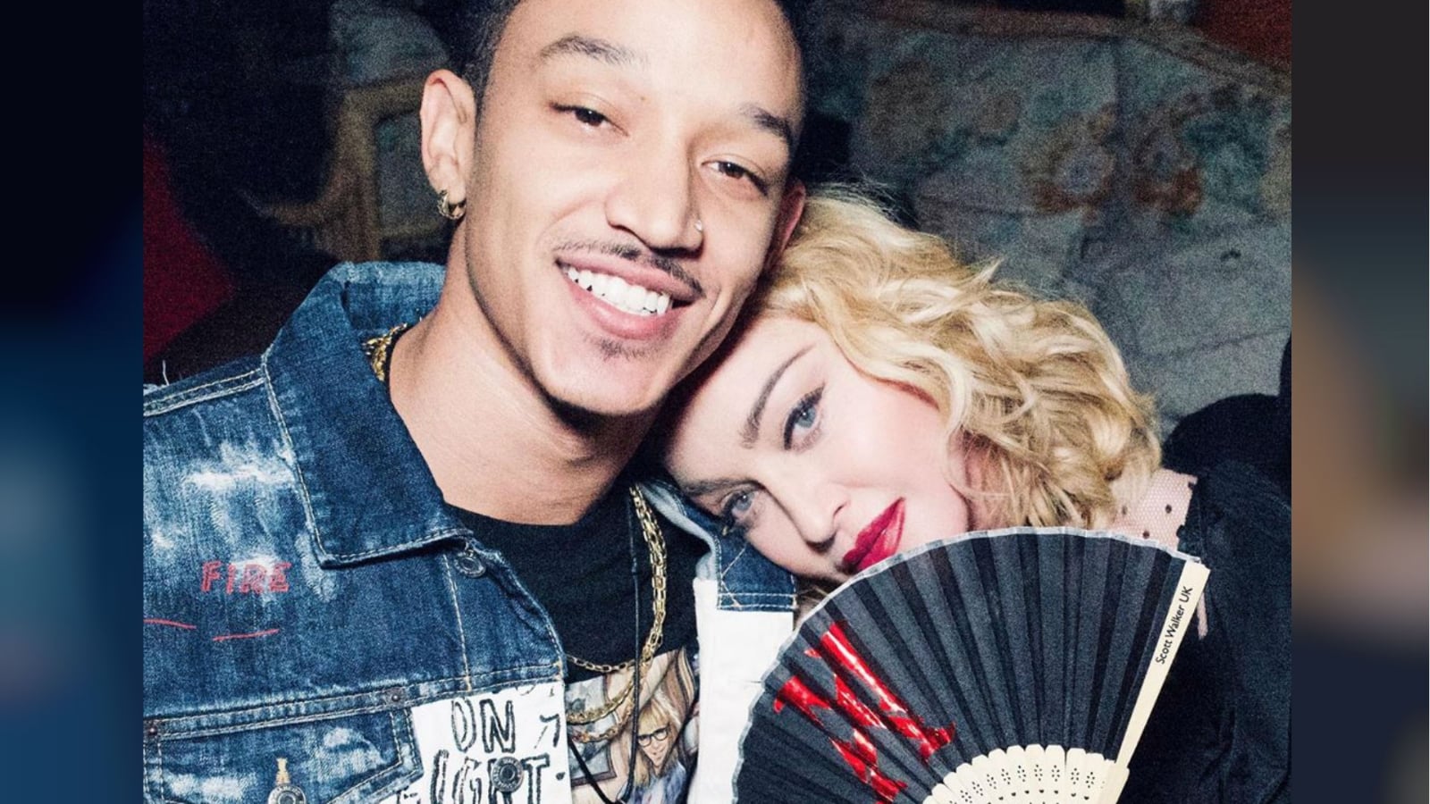 madonna-y-su-novio-de-26-anos (1)