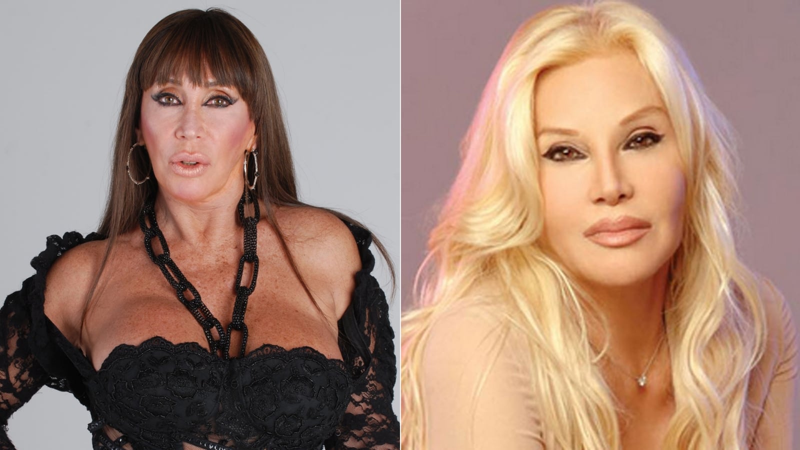 MORIA