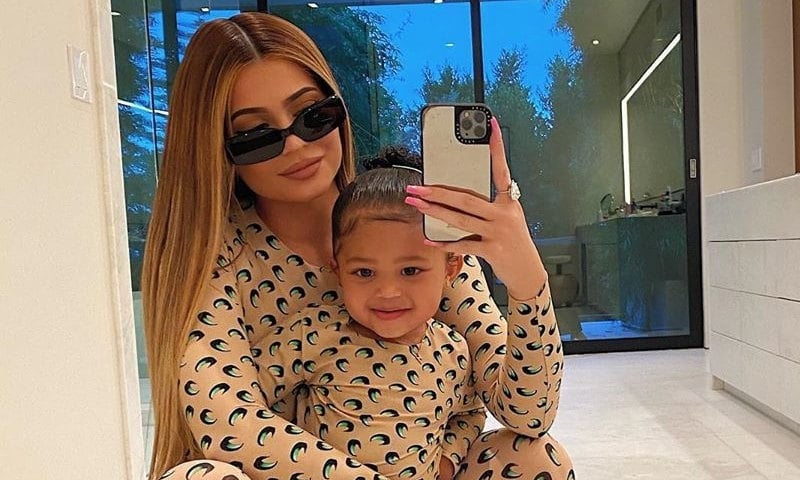 kylie-t