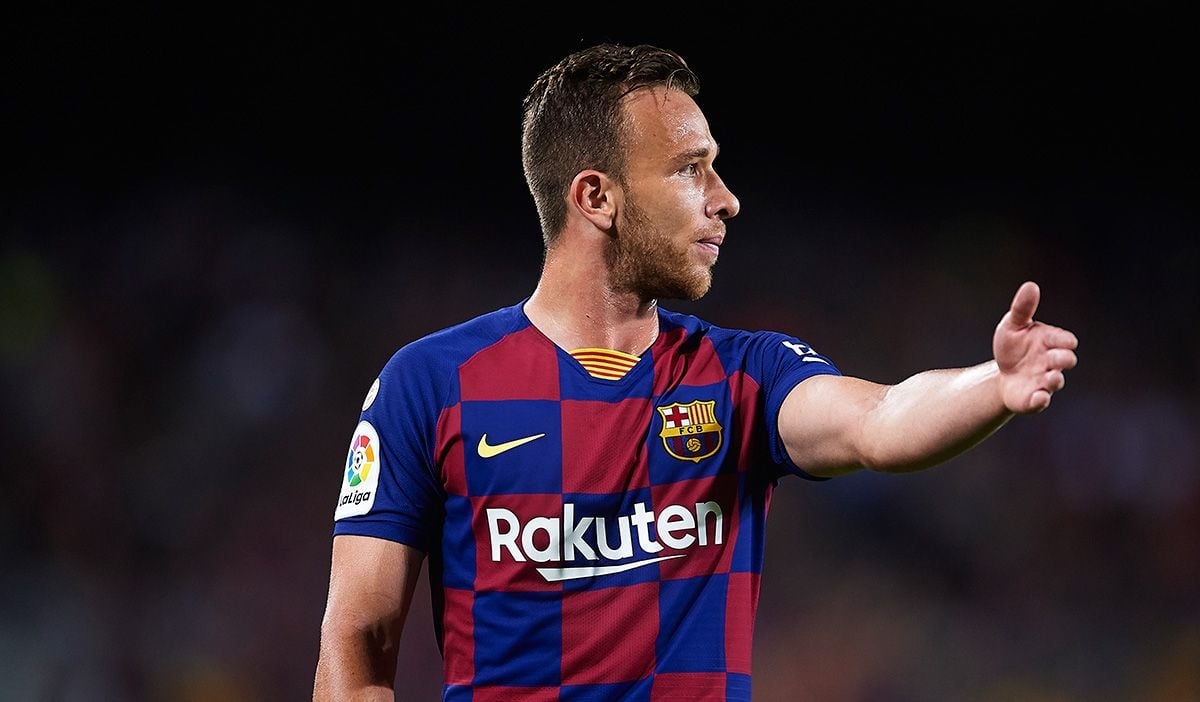 arthur-melo-barcelona