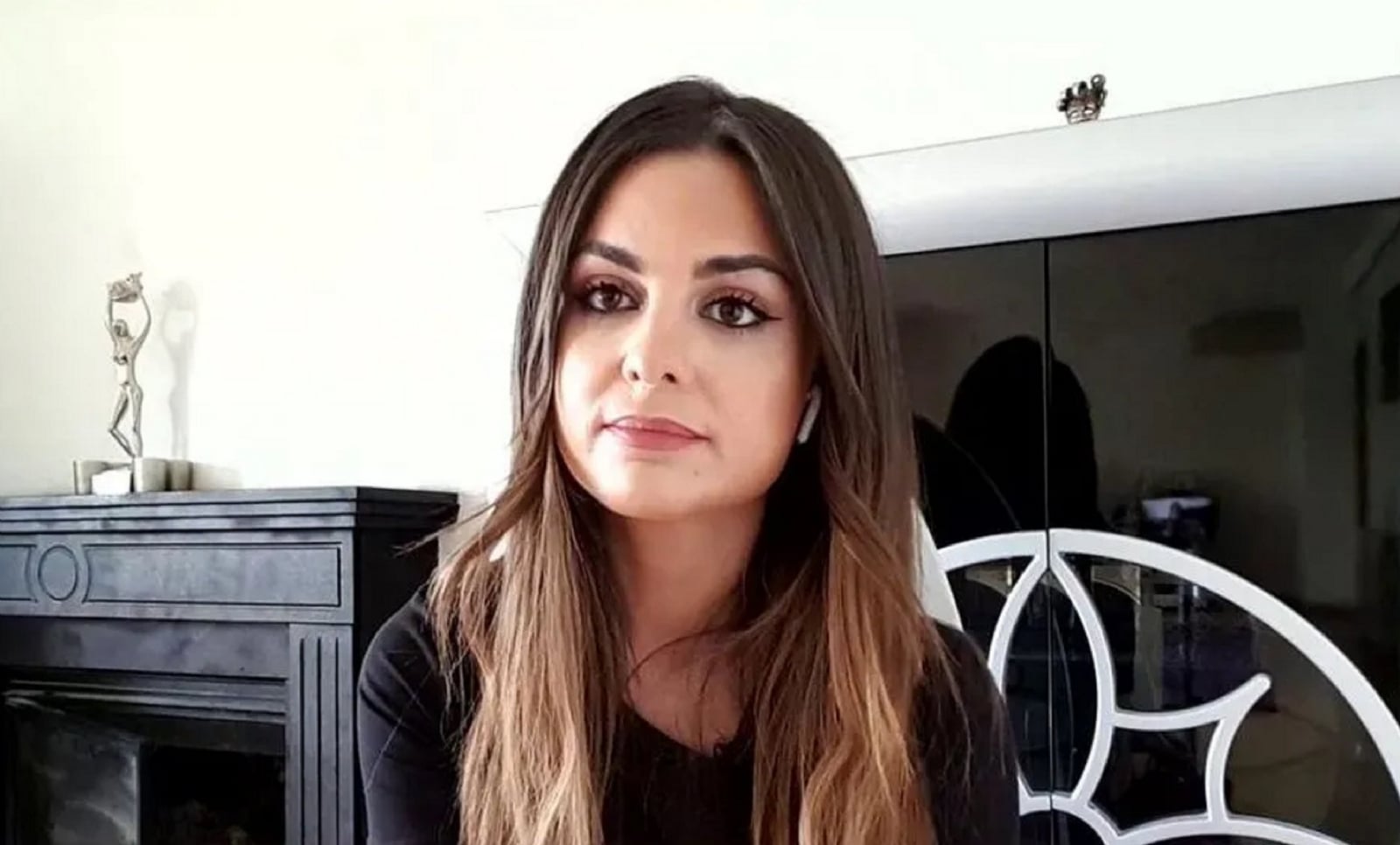 Ale Rivas 6