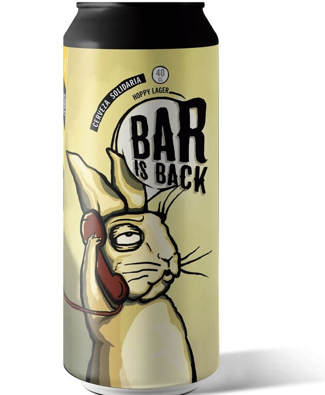BARisBACK-cerveza-artesanal-impulsada-Mahou_1459364404_120477874_667x811
