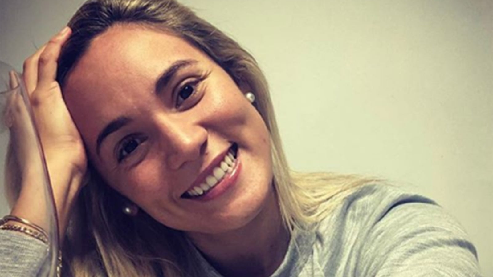 ROCIO OLIVA