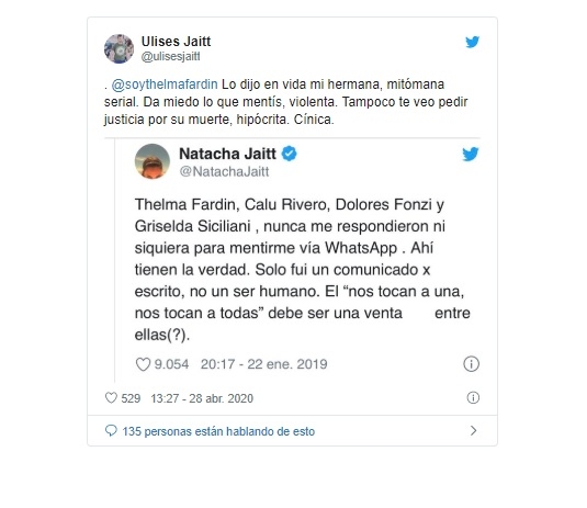 maxima - copia (70) - copia - copia - copia - copia