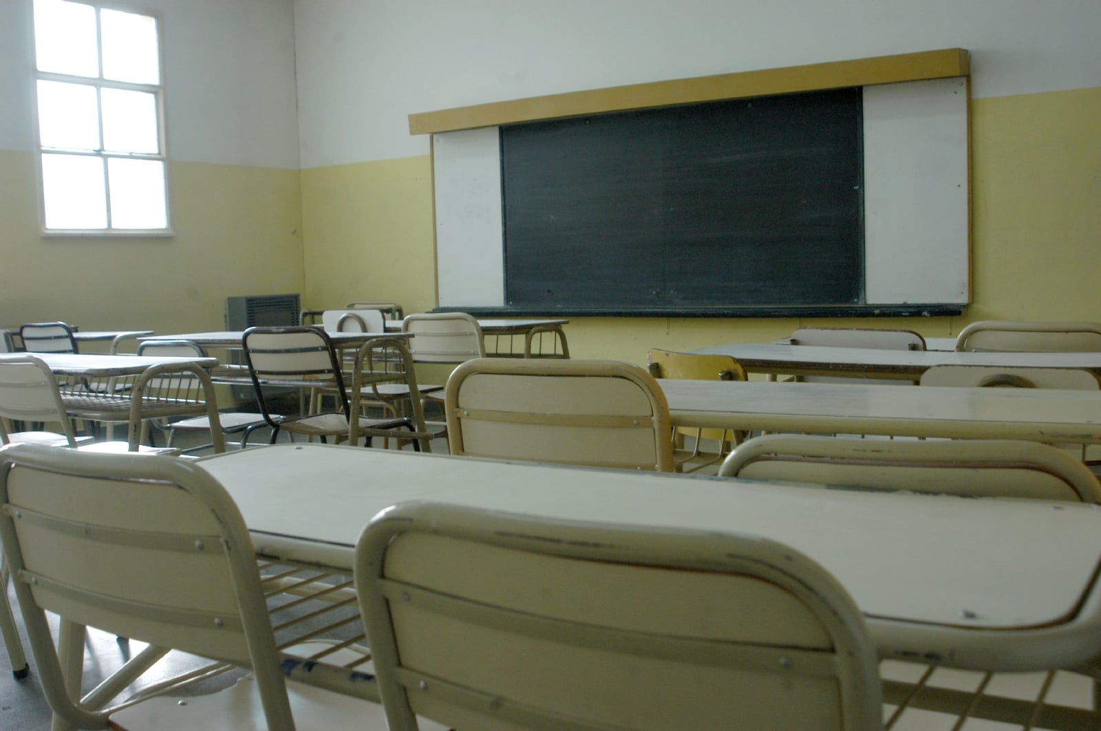 AULAS-VACIAS-4
