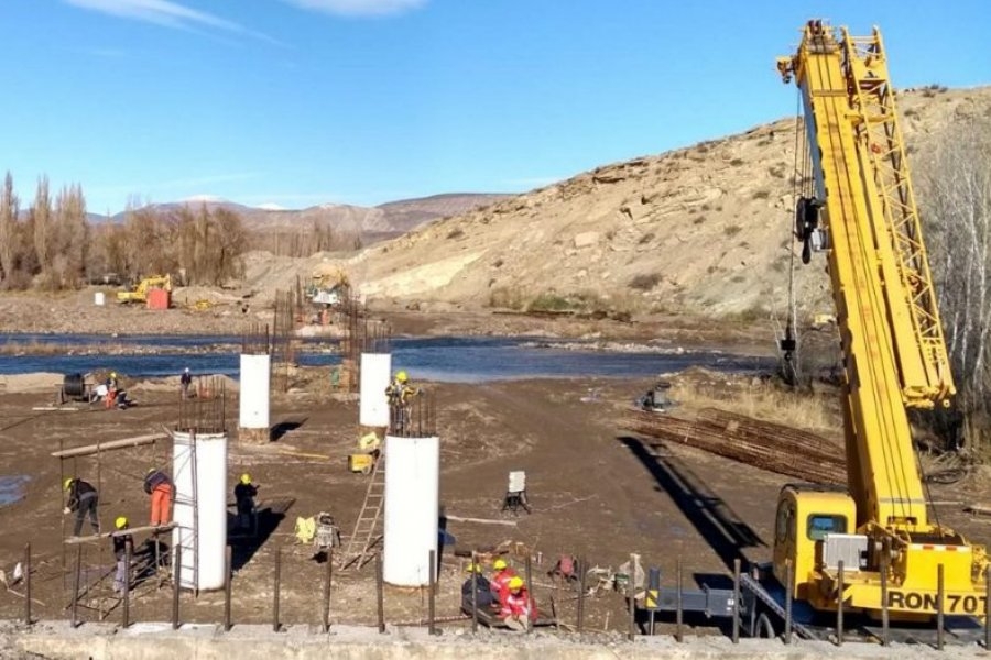 0000000000000000000000000000000000000000000000000000000000000000000000000000000000000000000000000000000000000000000000000000000000000000000000000000000000000000000000000000000000000000000000 x 6( (8 (80 (70 (800 x (65