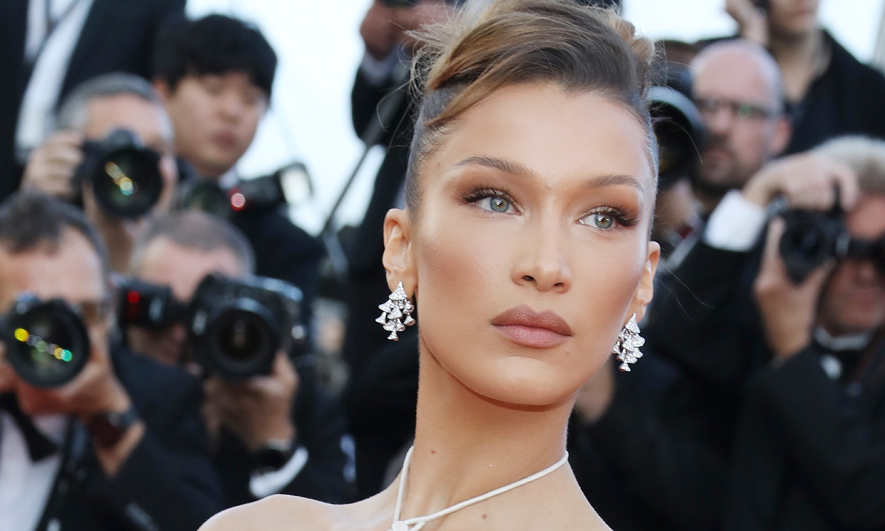 bella-hadid-getty2-t