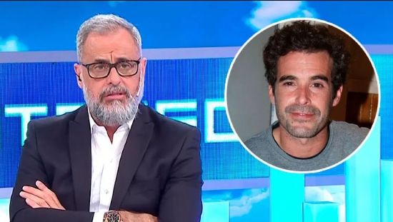 Screenshot_2020-04-29 jorge rial nicolas cabre - Búsqueda de Google