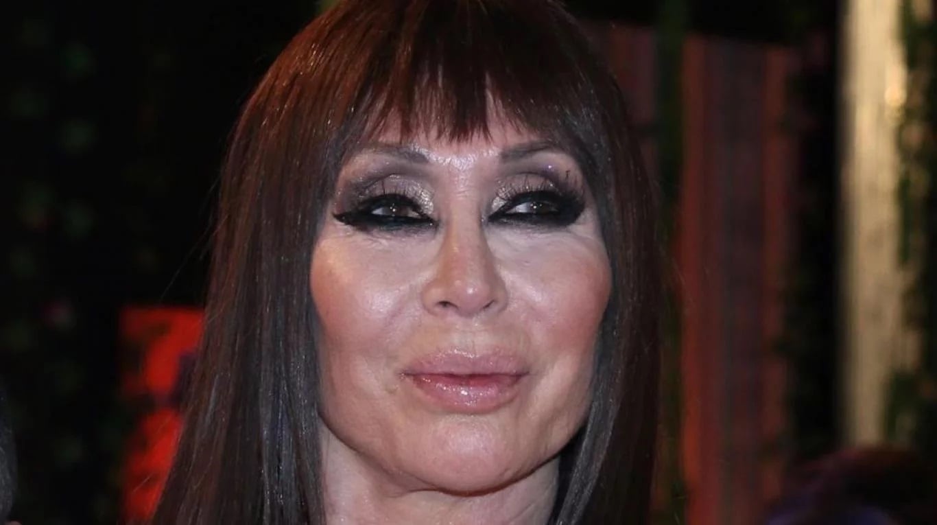 maxima - copia (70) - copia - copia - copia - copia