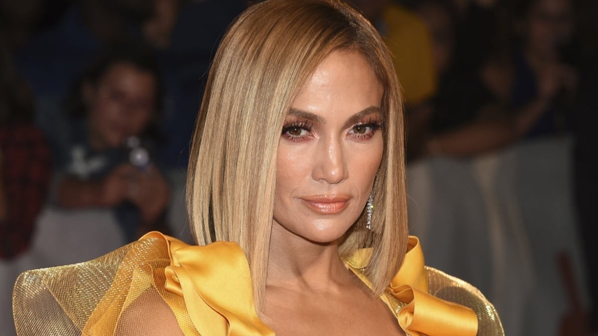 JLO-11