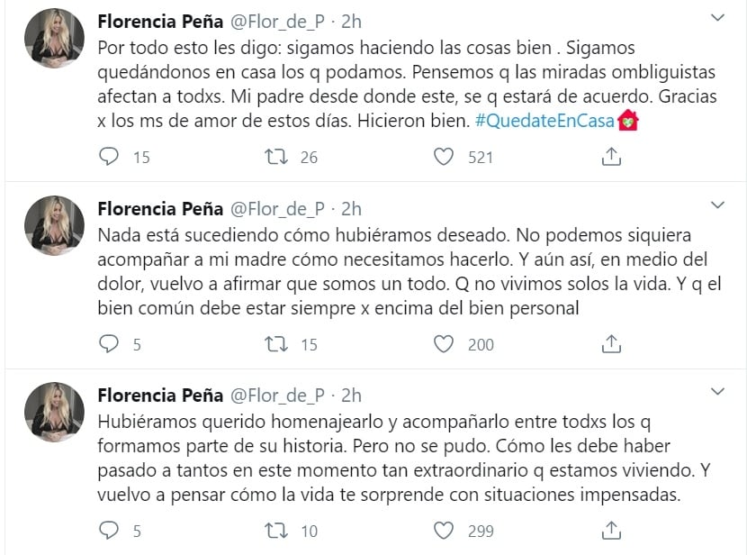 FlorenciaPeña