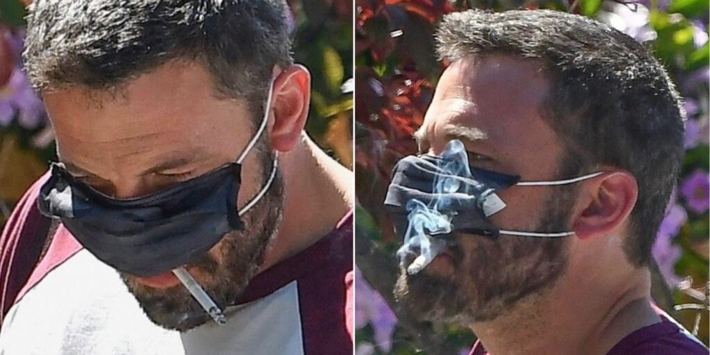 affleck-1024x513
