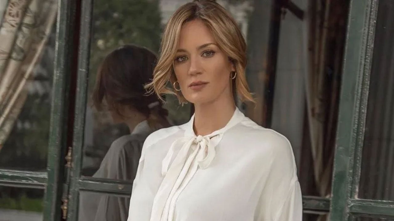 Paula-Chaves-enojada-1