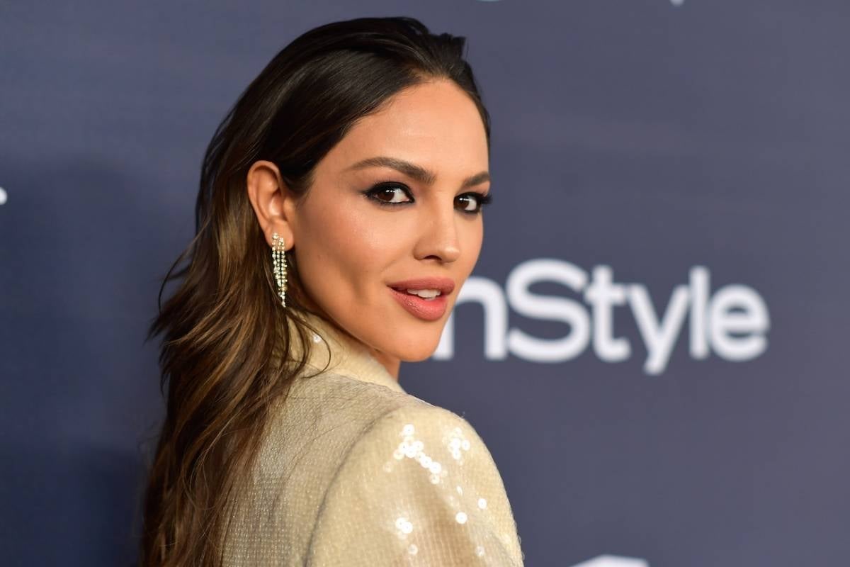 eizagonzalez-a50191a1cddc4b26c100118c4e2f3959-1200x800
