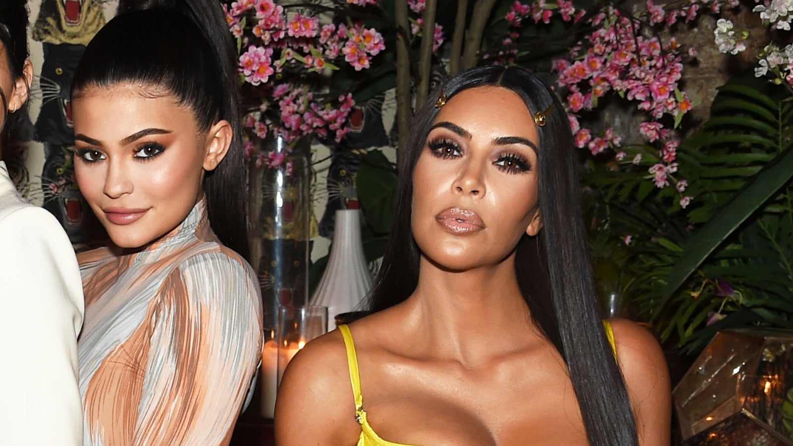 kylie-and-kim-k