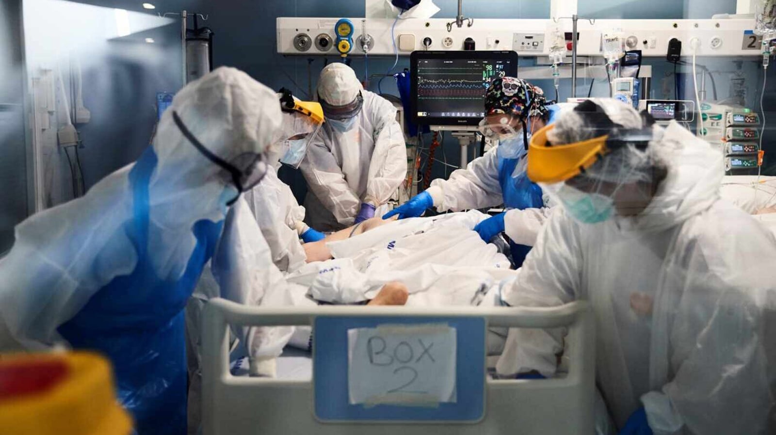 hospital-del-mar-enfermos-covid-1440x808