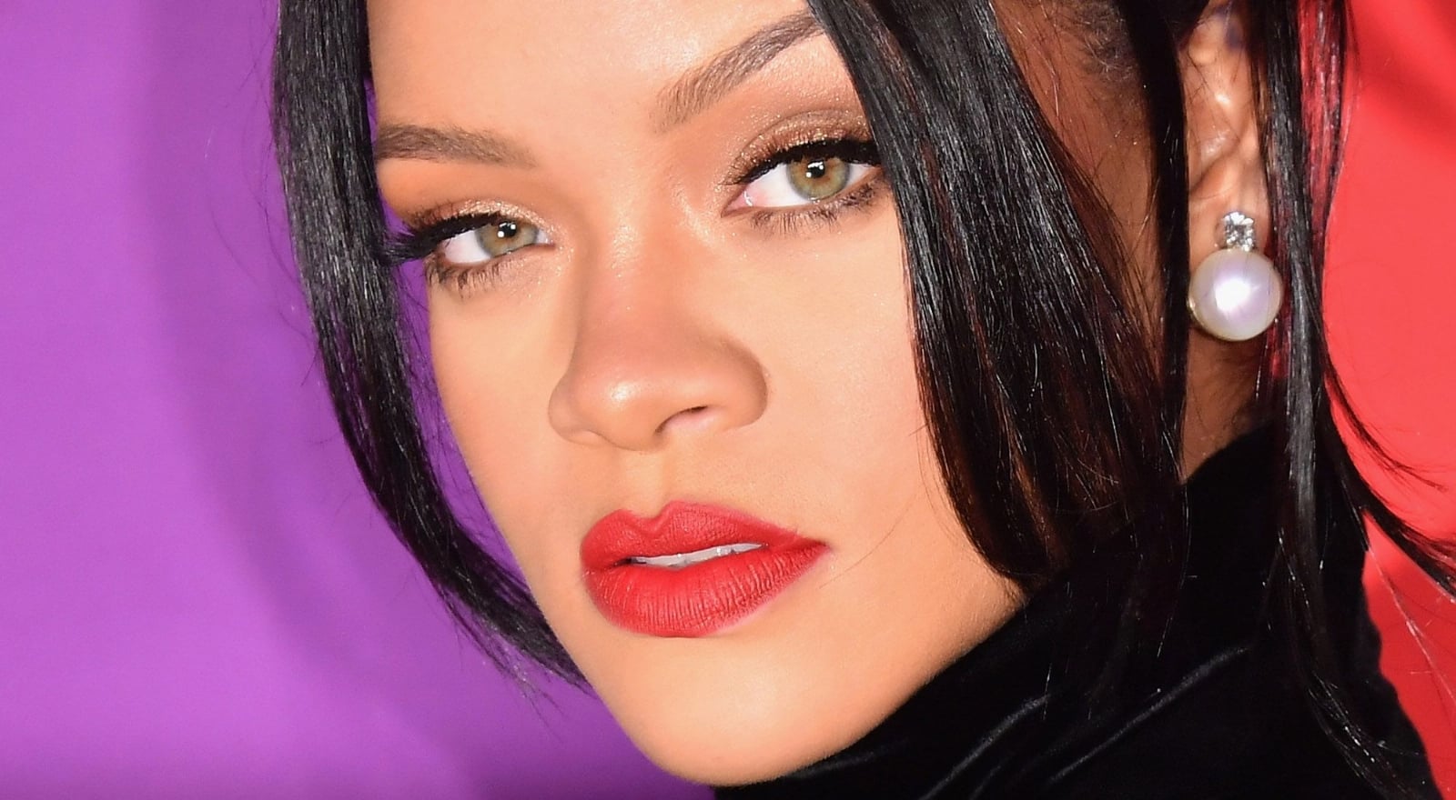 rihanna-podria-convertirse-en-madre-779595
