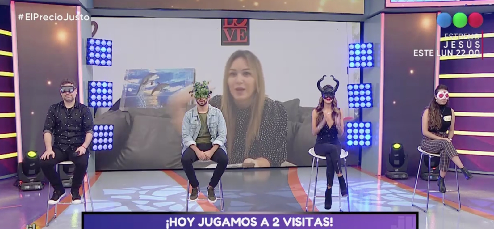 Captura de pantalla 2020-04-29 a las 10.12.50 p.m.