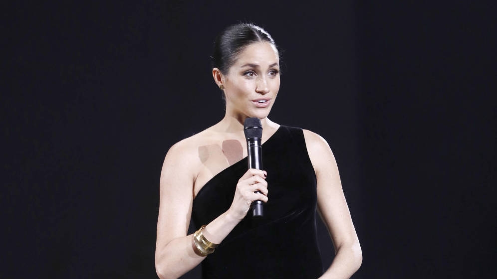 cursi-y-melosa-meghan-markle-recibe-demoledoras-criticas-por-su-nuevo-trabajo