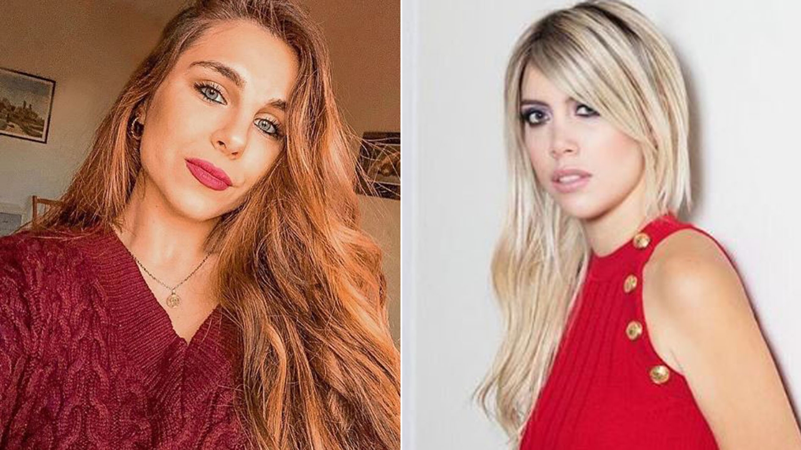 ivana-icardi-wanda-nara-portada