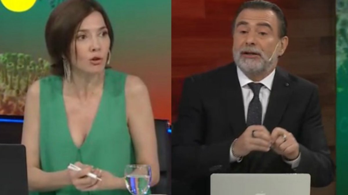 maxima - copia (70) - copia - copia - copia - copia