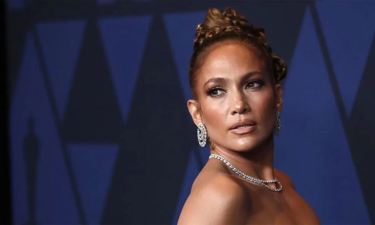 jlo