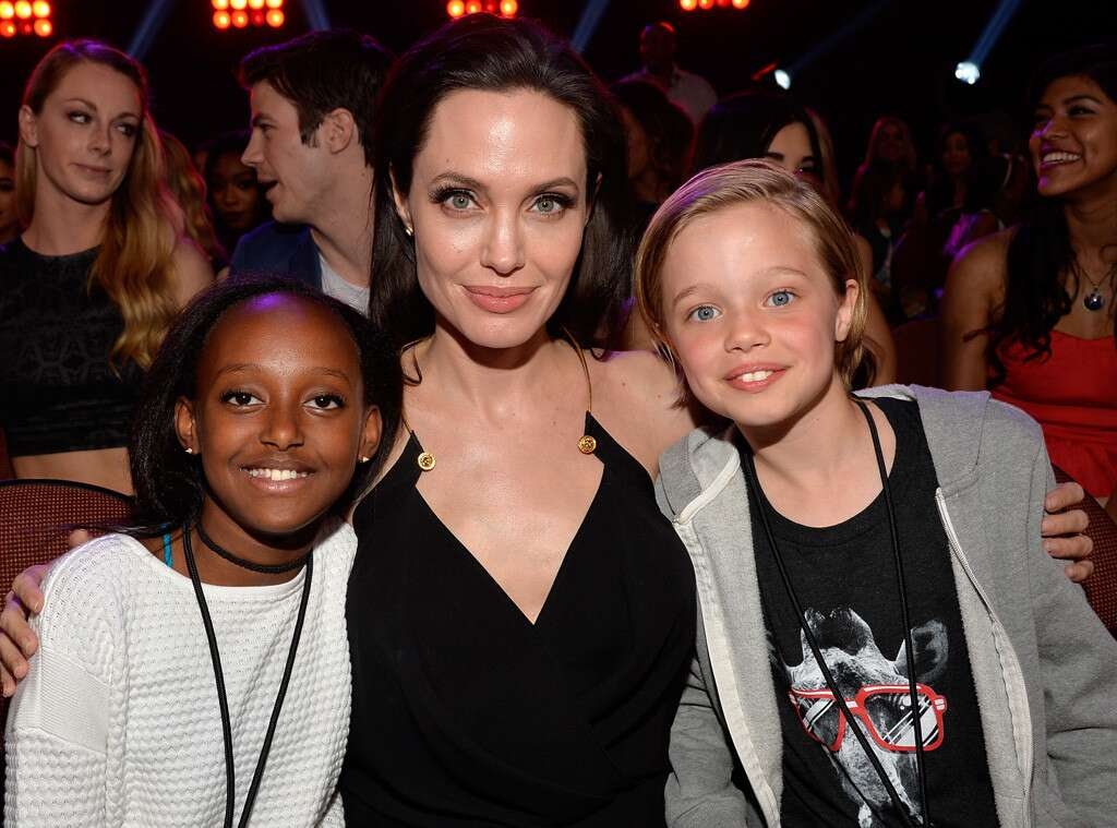 rs_1024x759-150328173113-634-angelina-jolie-zahara-shiloh-kids-choice.ls.33015