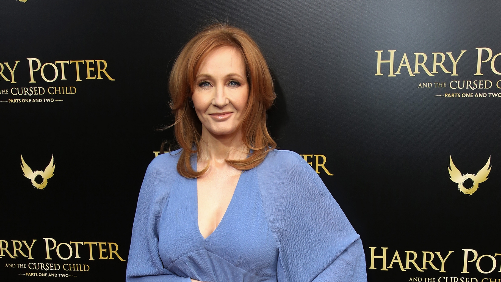 jk_rowling-copy