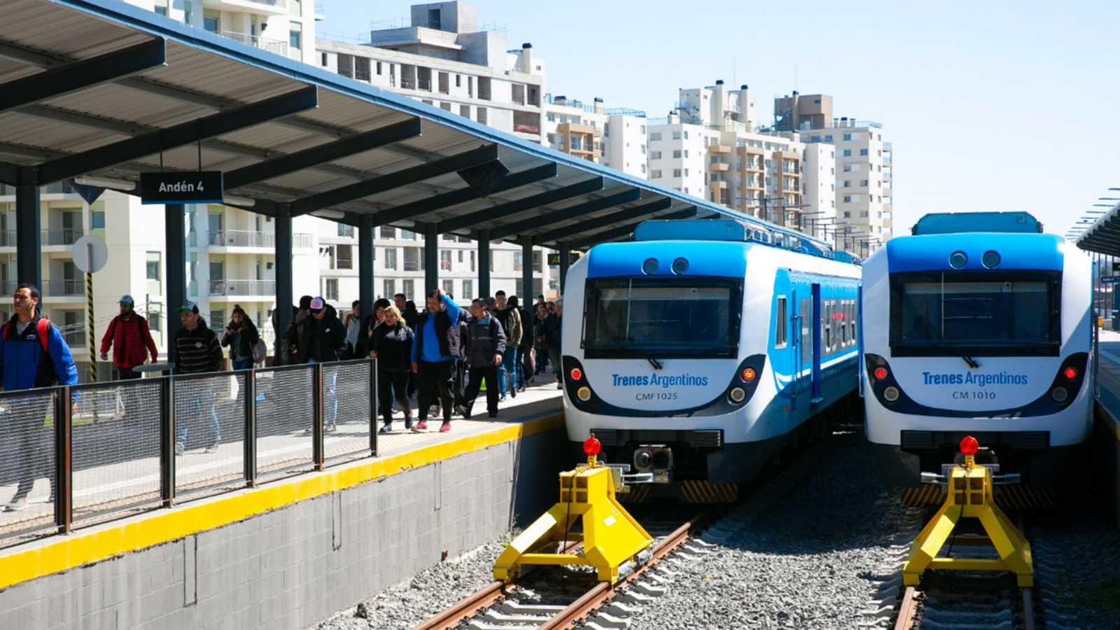 Viaducto-Belgrano-Sur-1
