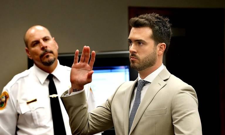 pablo-lyle