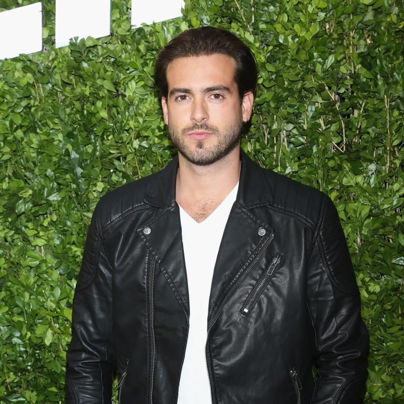 pablo-lyle (1)