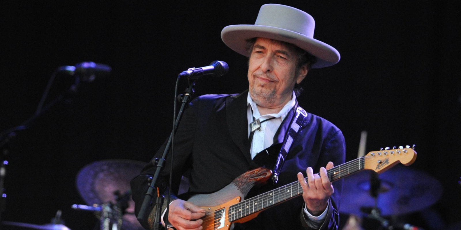 bob-dylan-1