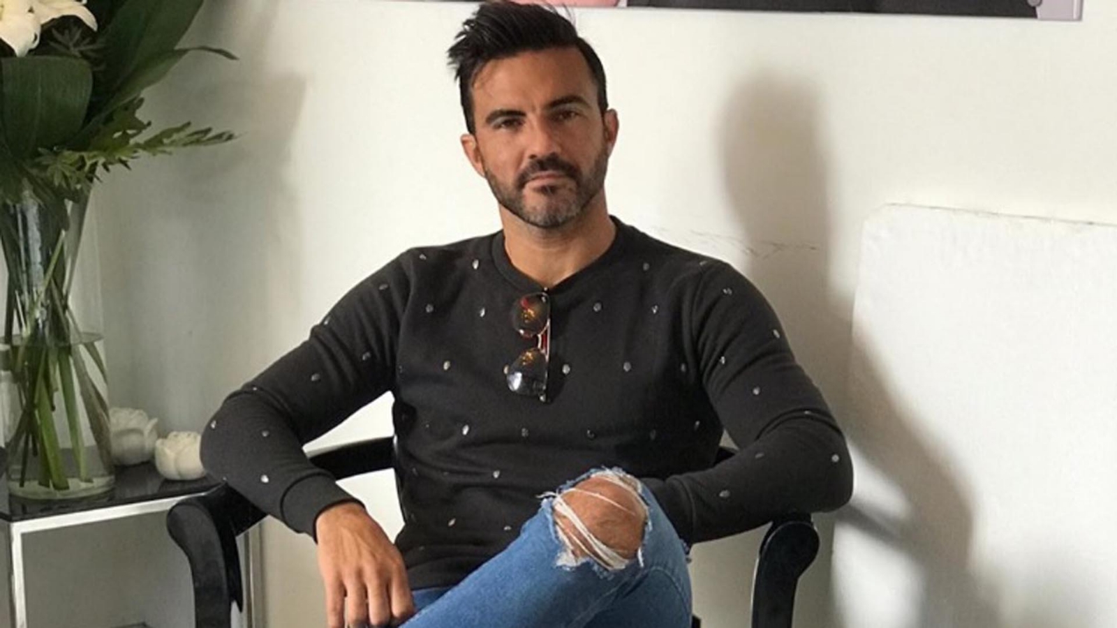 fabian-cubero-portada