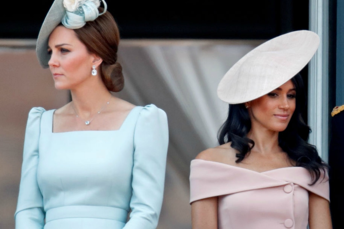 kate-and-meghan
