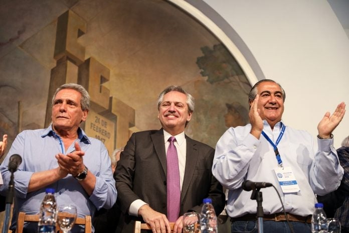 alberto-fernández-“desde-la-cgt-vana-a-salir-los-trabajadores-que-argentina-necesita”-696x464