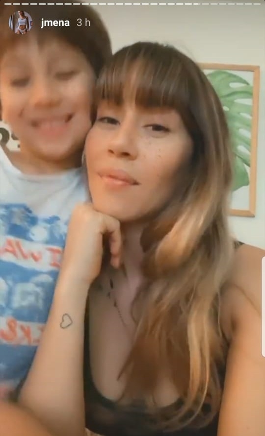 jmena