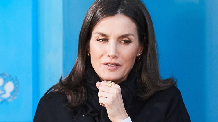 letizia-enferma