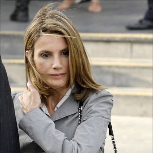 letizia