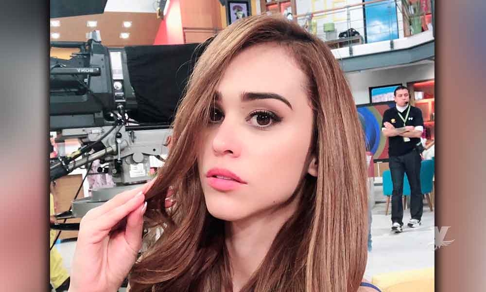 instagram-hermana-garcia-portada-verazinforma