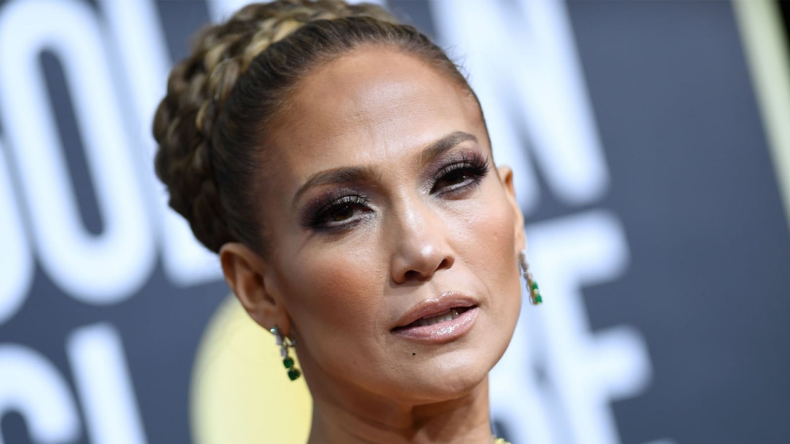 jennifer-lopez