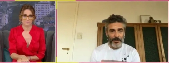 Screenshot_2020-04-03 leonardo sbaraglia veronica - Búsqueda de Google