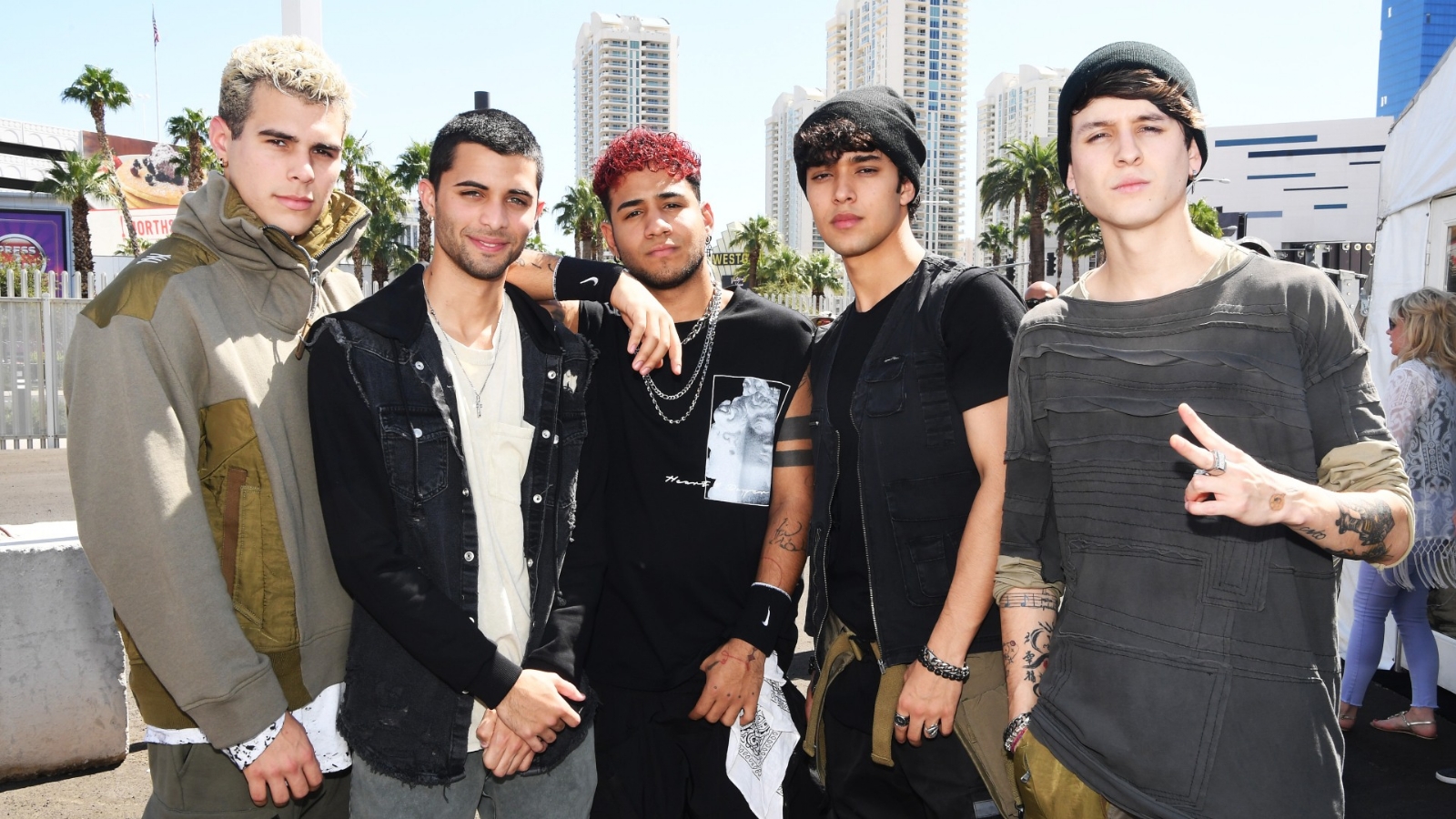 cnco_copy
