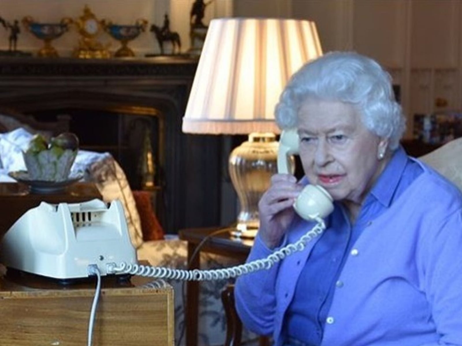 Reino_Unido-Isabel_II_de_Inglaterra-Coronavirus-Enfermedades_infecciosas-Infecciones-Boris_Johnson-Europa_477964035_149249669_1706x1280