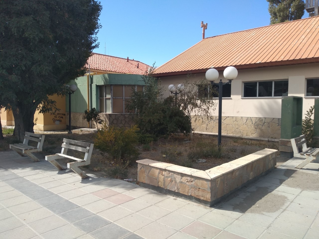 thumbnail_IMG_20190321_121542635