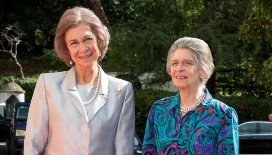 sofía-irene-de-grecia