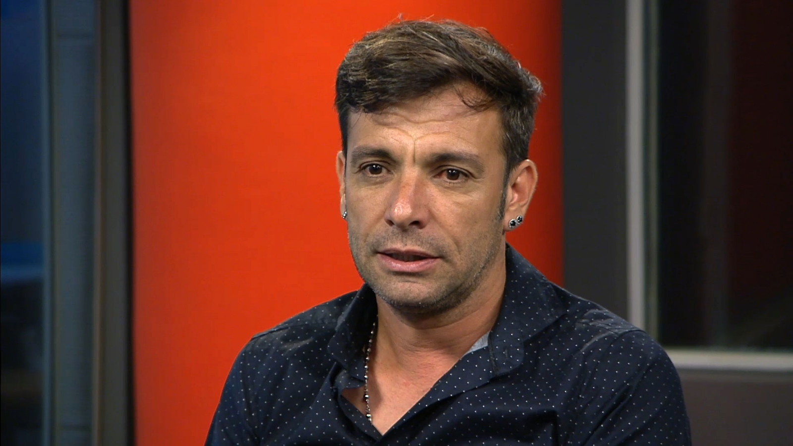 martin-bossi