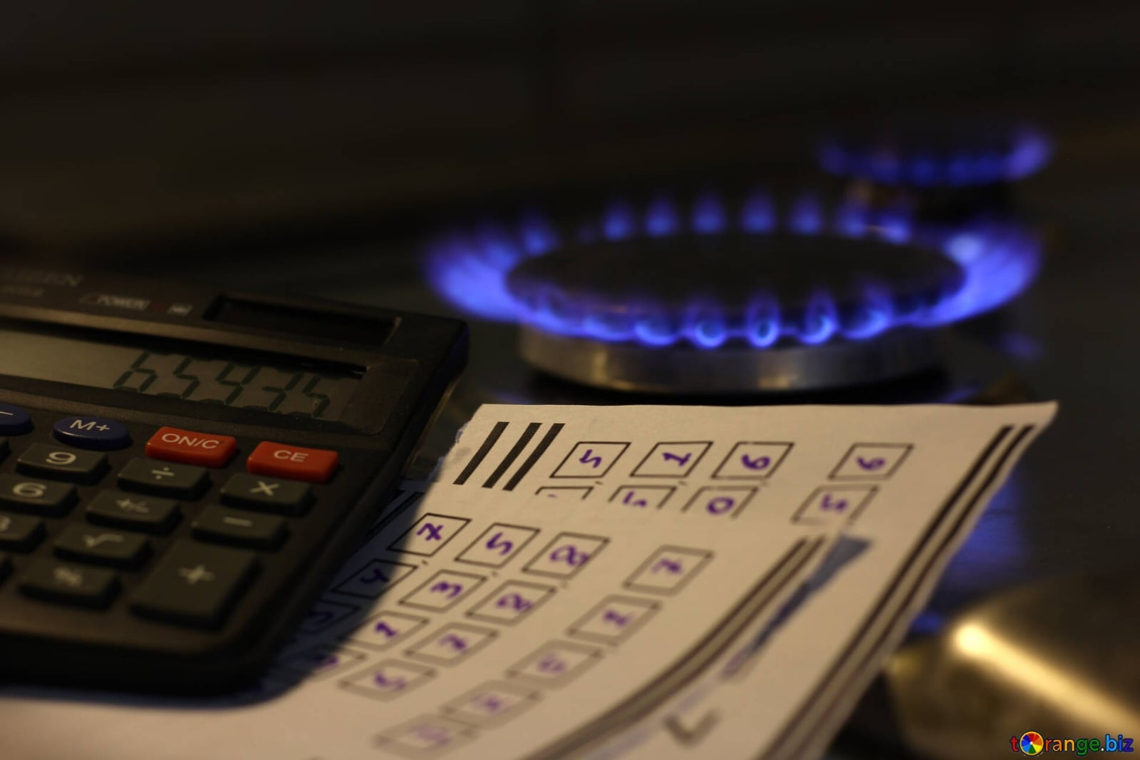 service-utility-payments-gas-bills-38468