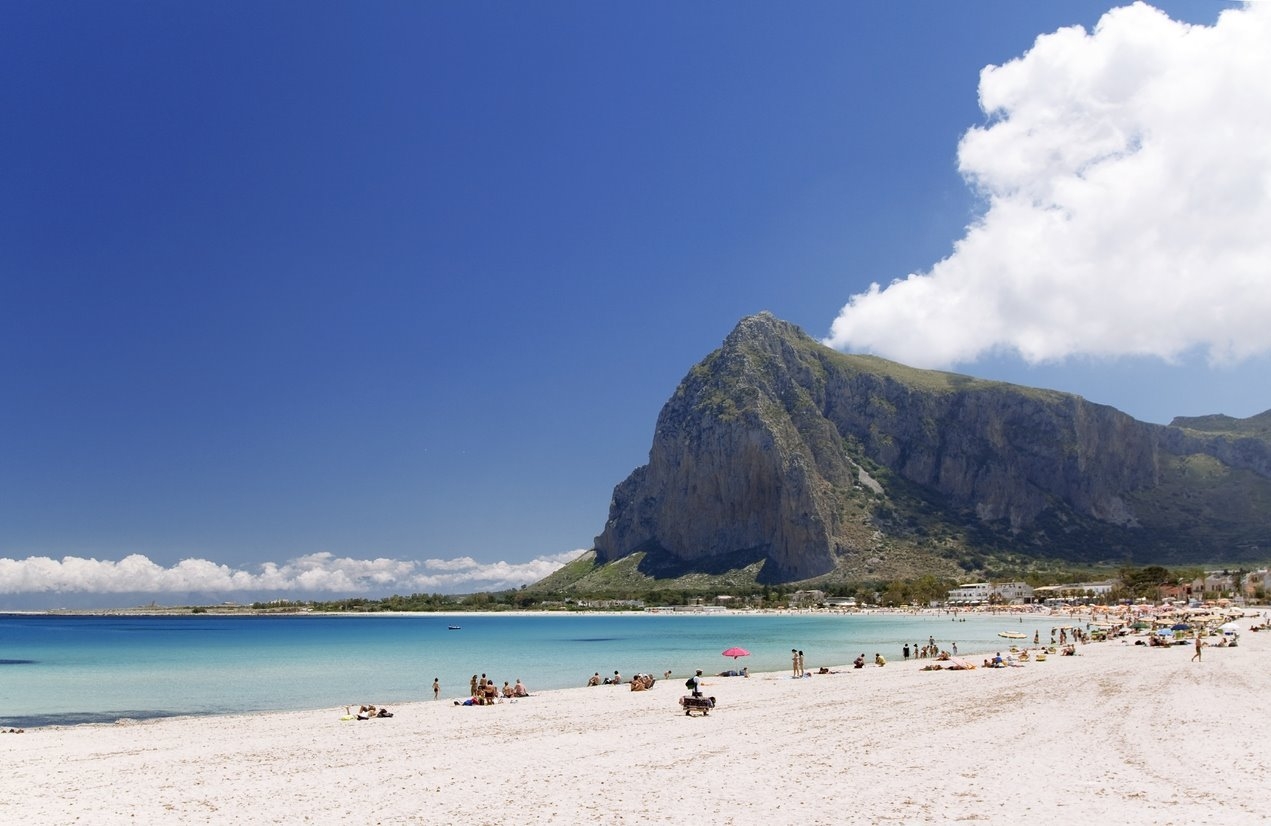 san-vito-lo-capo_667bd65d_1271x826